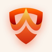 Contacter Pyraeus VPN