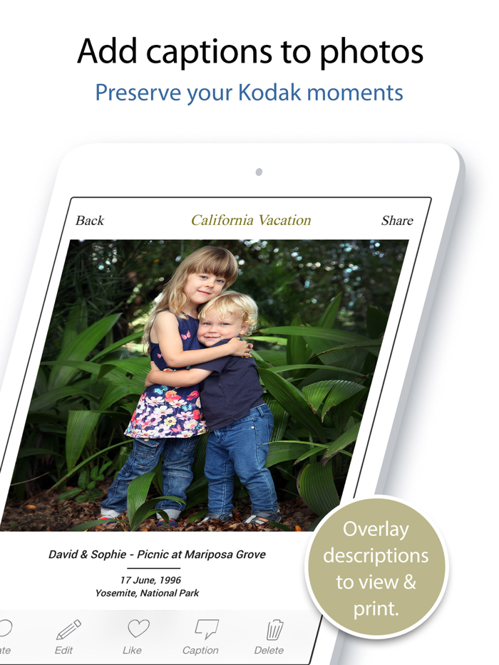 Pic Scanner Gold Scan photos