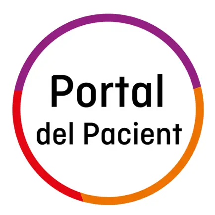Portal del Paciente SJD Cheats