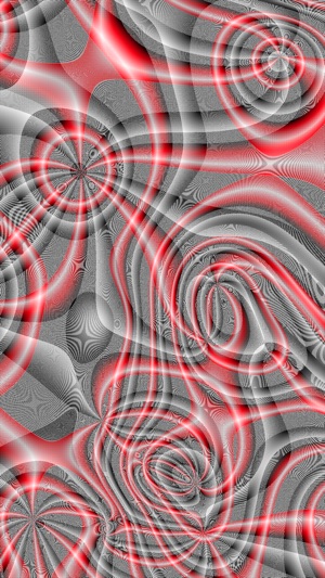 Flowfazer(圖1)-速報App