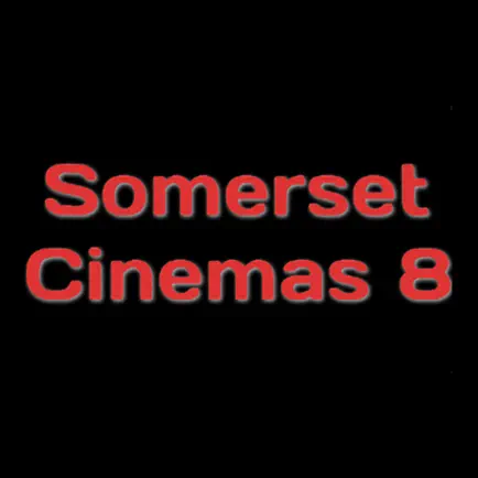 Somerset Cinemas Cheats