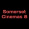 Icon Somerset Cinemas
