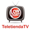 Teletiendatv