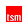 Get TSM Academy for iOS, iPhone, iPad Aso Report