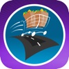 Storemap App icon