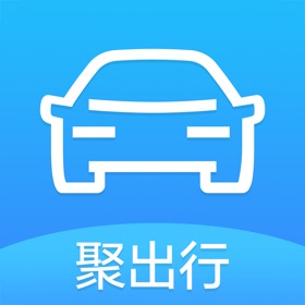 Snímky obrazovky (4) 聚出行
