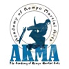 Academy of Kempo Martial Arts icon