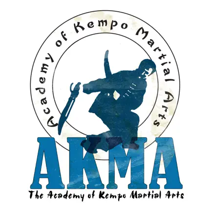 Academy of Kempo Martial Arts Cheats