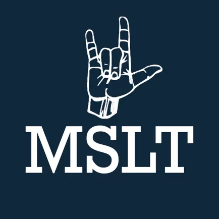 MSL Translator Читы