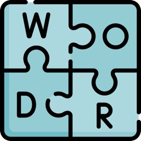 스크린샷 (5) Word Grid