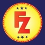 Get FunZone Games for iOS, iPhone, iPad Aso Report