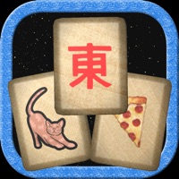 Free Mahjong Tiles Solitaire apk