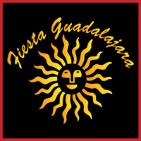 Fiesta Guadalajara