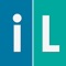 Find your ideal life, destination, and home in Ideal-Living magazine, a quarterly digital and print publication that features the best places to retire and/or purchase your ideal second home