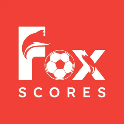 Fox Scores Читы