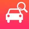 Rental Car Price Finder: Search Rent a Car Prices App Feedback