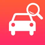 Rental Car Price Finder: Search Rent a Car Prices App Contact