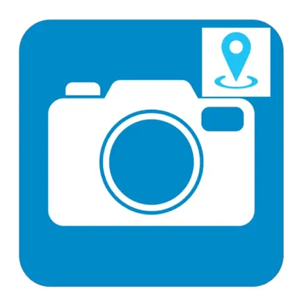 GPSPhotos Читы