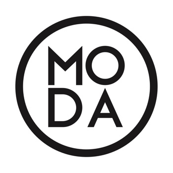 Omoda