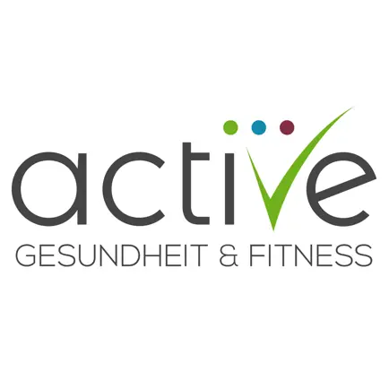 active Gesundheit und Fitness Cheats