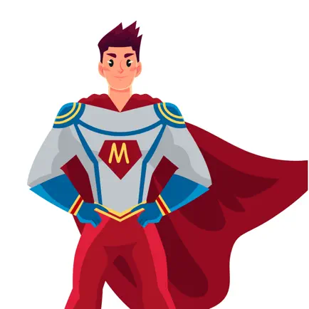 Mold Hero Читы