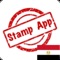 Stamps App Egypt collects all the stamps of Egypt from all over history
