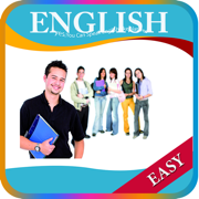Speak English basic