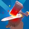 Weapon Crafter icon