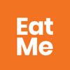 EatMe - Eat Me Global