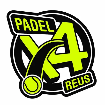 Padelx4 Reus Cheats