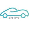 Limoboard App