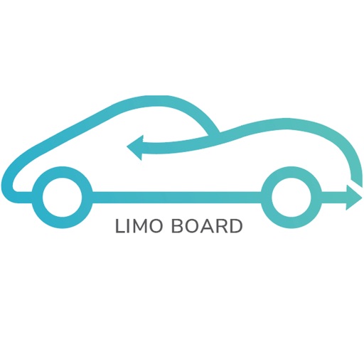 Limoboard App