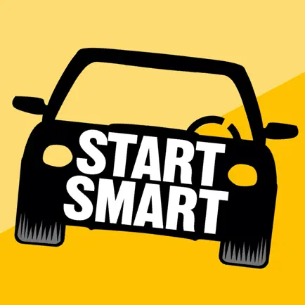 CHP - Start Smart Cheats