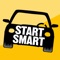 The California Highway Patrol’s (CHP) official Start Smart app is designed to help soon-to-be teen drivers with the process of obtaining their California Driver License