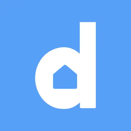 dupron Читы