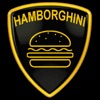 Hamborghini