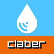 myAquaSmart