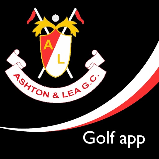 Ashton & Lea Golf Club