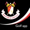 Introducing the Ashton & Lea Golf Club App