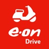 E-Roller E.ON Drive icon