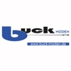 Buck Moden App icon