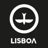 Igreja Lagoinha Lisboa App Feedback
