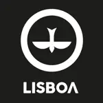 Igreja Lagoinha Lisboa App Contact