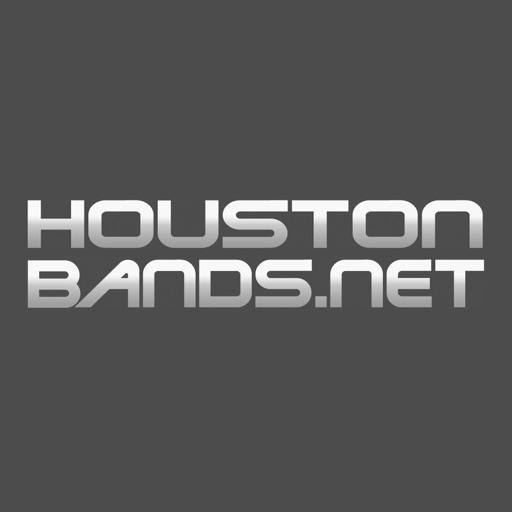 HoustonBands icon