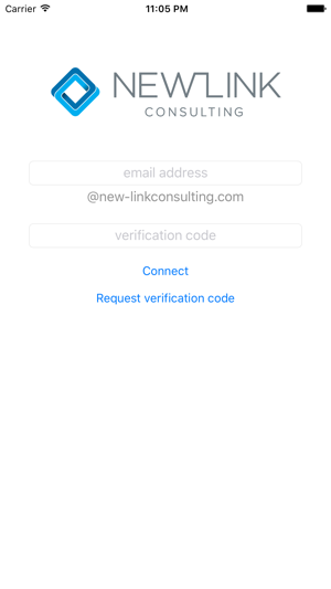New Link(圖5)-速報App