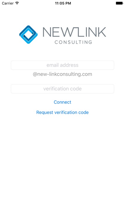 New Link screenshot-4