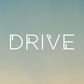 Snímky obrazovky (4) DRIVE Insurance Program