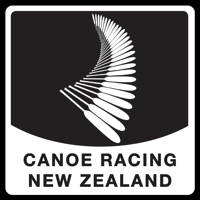 Canoe Racing New Zealand