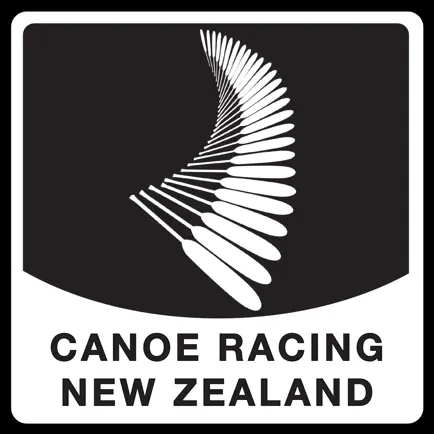 Canoe Racing New Zealand Cheats