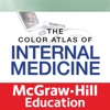 Atlas of Internal Medicine - iPadアプリ